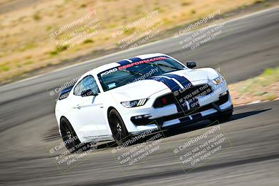 media/May-11-2025-Cobra Club (Sun) [[44ca44ec33]]/White Group/Session 1 (Turn 3-Outside)/